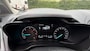 Ford Transit Connect 1.5 TDCI 55KW 75PK EURO 6 NAVIGATIE/ CAMERA/ AIRCO/ 100% DEALERONDERHOUDEN