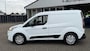 Ford Transit Connect 1.5 TDCI 55KW 75PK EURO 6 NAVIGATIE/ CAMERA/ AIRCO/ 100% DEALERONDERHOUDEN