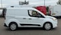 Ford Transit Connect 1.5 TDCI 55KW 75PK EURO 6 NAVIGATIE/ CAMERA/ AIRCO/ 100% DEALERONDERHOUDEN