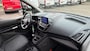 Ford Transit Connect 1.5 TDCI 55KW 75PK EURO 6 NAVIGATIE/ CAMERA/ AIRCO/ 100% DEALERONDERHOUDEN
