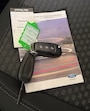 Ford Transit Connect 1.5 TDCI 55KW 75PK EURO 6 NAVIGATIE/ CAMERA/ AIRCO/ 100% DEALERONDERHOUDEN
