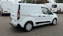 Ford Transit Connect 1.5 TDCI 55KW 75PK EURO 6 NAVIGATIE/ CAMERA/ AIRCO/ 100% DEALERONDERHOUDEN