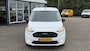 Ford Transit Connect 1.5 TDCI 55KW 75PK EURO 6 NAVIGATIE/ CAMERA/ AIRCO/ 100% DEALERONDERHOUDEN