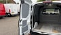 Ford Transit Connect 1.5 TDCI 55KW 75PK EURO 6 NAVIGATIE/ CAMERA/ AIRCO/ 100% DEALERONDERHOUDEN
