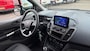 Ford Transit Connect 1.5 TDCI 55KW 75PK EURO 6 NAVIGATIE/ CAMERA/ AIRCO/ 100% DEALERONDERHOUDEN