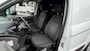 Ford Transit Connect 1.5 TDCI 55KW 75PK EURO 6 NAVIGATIE/ CAMERA/ AIRCO/ 100% DEALERONDERHOUDEN