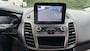 Ford Transit Connect 1.5 TDCI 55KW 75PK EURO 6 NAVIGATIE/ CAMERA/ AIRCO/ 100% DEALERONDERHOUDEN