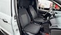 Ford Transit Connect 1.5 TDCI 55KW 75PK EURO 6 NAVIGATIE/ CAMERA/ AIRCO/ 100% DEALERONDERHOUDEN