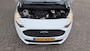 Ford Transit Connect 1.5 TDCI 55KW 75PK EURO 6 NAVIGATIE/ CAMERA/ AIRCO/ 100% DEALERONDERHOUDEN