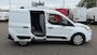 Ford Transit Connect 1.5 TDCI 55KW 75PK EURO 6 NAVIGATIE/ CAMERA/ AIRCO/ 100% DEALERONDERHOUDEN