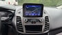 Ford Transit Connect 1.5 TDCI 55KW 75PK EURO 6 NAVIGATIE/ CAMERA/ AIRCO/ 100% DEALERONDERHOUDEN