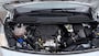 Ford Transit Connect 1.5 TDCI 55KW 75PK EURO 6 NAVIGATIE/ CAMERA/ AIRCO/ 100% DEALERONDERHOUDEN