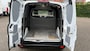 Ford Transit Connect 1.5 TDCI 55KW 75PK EURO 6 NAVIGATIE/ CAMERA/ AIRCO/ 100% DEALERONDERHOUDEN