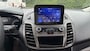 Ford Transit Connect 1.5 TDCI 55KW 75PK EURO 6 NAVIGATIE/ CAMERA/ AIRCO/ 100% DEALERONDERHOUDEN
