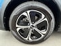 Kia Xceed 1.6 GDi PHEV DynamicPlusLine Trekhaak, Navigatie, Stoel- & Stuurwiel verwarmd, Nieuw geleverd en dealeronderhouden