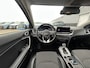Kia Xceed 1.6 GDi PHEV DynamicPlusLine Trekhaak, Navigatie, Stoel- & Stuurwiel verwarmd, Nieuw geleverd en dealeronderhouden