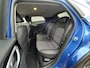 Kia Xceed 1.6 GDi PHEV DynamicPlusLine Trekhaak, Navigatie, Stoel- & Stuurwiel verwarmd, Nieuw geleverd en dealeronderhouden