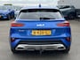 Kia Xceed 1.6 GDi PHEV DynamicPlusLine Trekhaak, Navigatie, Stoel- & Stuurwiel verwarmd, Nieuw geleverd en dealeronderhouden