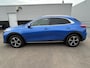 Kia Xceed 1.6 GDi PHEV DynamicPlusLine Trekhaak, Navigatie, Stoel- & Stuurwiel verwarmd, Nieuw geleverd en dealeronderhouden