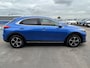 Kia Xceed 1.6 GDi PHEV DynamicPlusLine Trekhaak, Navigatie, Stoel- & Stuurwiel verwarmd, Nieuw geleverd en dealeronderhouden