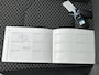 Kia Xceed 1.6 GDi PHEV DynamicPlusLine Trekhaak, Navigatie, Stoel- & Stuurwiel verwarmd, Nieuw geleverd en dealeronderhouden