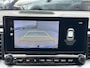 Kia Xceed 1.6 GDi PHEV DynamicPlusLine Trekhaak, Navigatie, Stoel- & Stuurwiel verwarmd, Nieuw geleverd en dealeronderhouden