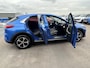 Kia Xceed 1.6 GDi PHEV DynamicPlusLine Trekhaak, Navigatie, Stoel- & Stuurwiel verwarmd, Nieuw geleverd en dealeronderhouden