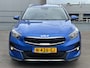 Kia Xceed 1.6 GDi PHEV DynamicPlusLine Trekhaak, Navigatie, Stoel- & Stuurwiel verwarmd, Nieuw geleverd en dealeronderhouden