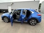 Kia Xceed 1.6 GDi PHEV DynamicPlusLine Trekhaak, Navigatie, Stoel- & Stuurwiel verwarmd, Nieuw geleverd en dealeronderhouden