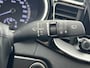 Kia Xceed 1.6 GDi PHEV DynamicPlusLine Trekhaak, Navigatie, Stoel- & Stuurwiel verwarmd, Nieuw geleverd en dealeronderhouden