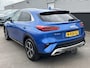 Kia Xceed 1.6 GDi PHEV DynamicPlusLine Trekhaak, Navigatie, Stoel- & Stuurwiel verwarmd, Nieuw geleverd en dealeronderhouden