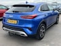 Kia Xceed 1.6 GDi PHEV DynamicPlusLine Trekhaak, Navigatie, Stoel- & Stuurwiel verwarmd, Nieuw geleverd en dealeronderhouden