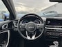 Kia Xceed 1.6 GDi PHEV DynamicPlusLine Trekhaak, Navigatie, Stoel- & Stuurwiel verwarmd, Nieuw geleverd en dealeronderhouden