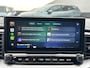 Kia Xceed 1.6 GDi PHEV DynamicPlusLine Trekhaak, Navigatie, Stoel- & Stuurwiel verwarmd, Nieuw geleverd en dealeronderhouden