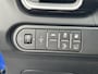 Kia Xceed 1.6 GDi PHEV DynamicPlusLine Trekhaak, Navigatie, Stoel- & Stuurwiel verwarmd, Nieuw geleverd en dealeronderhouden