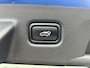 Kia Xceed 1.6 GDi PHEV DynamicPlusLine Trekhaak, Navigatie, Stoel- & Stuurwiel verwarmd, Nieuw geleverd en dealeronderhouden