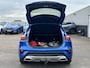 Kia Xceed 1.6 GDi PHEV DynamicPlusLine Trekhaak, Navigatie, Stoel- & Stuurwiel verwarmd, Nieuw geleverd en dealeronderhouden