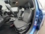 Kia Xceed 1.6 GDi PHEV DynamicPlusLine Trekhaak, Navigatie, Stoel- & Stuurwiel verwarmd, Nieuw geleverd en dealeronderhouden