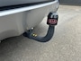 Kia Xceed 1.6 GDi PHEV DynamicPlusLine Trekhaak, Navigatie, Stoel- & Stuurwiel verwarmd, Nieuw geleverd en dealeronderhouden