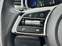 Kia Xceed 1.6 GDi PHEV DynamicPlusLine Trekhaak, Navigatie, Stoel- & Stuurwiel verwarmd, Nieuw geleverd en dealeronderhouden
