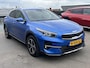 Kia Xceed 1.6 GDi PHEV DynamicPlusLine Trekhaak, Navigatie, Stoel- & Stuurwiel verwarmd, Nieuw geleverd en dealeronderhouden