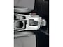 Kia Xceed 1.6 GDi PHEV DynamicPlusLine Trekhaak, Navigatie, Stoel- & Stuurwiel verwarmd, Nieuw geleverd en dealeronderhouden