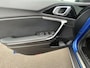 Kia Xceed 1.6 GDi PHEV DynamicPlusLine Trekhaak, Navigatie, Stoel- & Stuurwiel verwarmd, Nieuw geleverd en dealeronderhouden