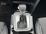 Kia Xceed 1.6 GDi PHEV DynamicPlusLine Trekhaak, Navigatie, Stoel- & Stuurwiel verwarmd, Nieuw geleverd en dealeronderhouden