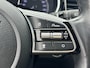 Kia Xceed 1.6 GDi PHEV DynamicPlusLine Trekhaak, Navigatie, Stoel- & Stuurwiel verwarmd, Nieuw geleverd en dealeronderhouden