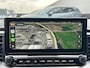 Kia Xceed 1.6 GDi PHEV DynamicPlusLine Trekhaak, Navigatie, Stoel- & Stuurwiel verwarmd, Nieuw geleverd en dealeronderhouden