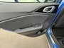 Kia Xceed 1.6 GDi PHEV DynamicPlusLine Trekhaak, Navigatie, Stoel- & Stuurwiel verwarmd, Nieuw geleverd en dealeronderhouden