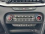 Kia Xceed 1.6 GDi PHEV DynamicPlusLine Trekhaak, Navigatie, Stoel- & Stuurwiel verwarmd, Nieuw geleverd en dealeronderhouden
