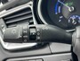 Kia Xceed 1.6 GDi PHEV DynamicPlusLine Trekhaak, Navigatie, Stoel- & Stuurwiel verwarmd, Nieuw geleverd en dealeronderhouden