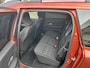 Dacia Jogger 1.6 Hyb 140 Exp 7 pers. AUTOMAAT